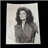 Image 3 : V (TV-1983) "The Littlest Dragon" Original Filming Script