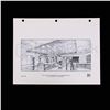 Image 2 : X-Men (2000) Concept Art Set #2