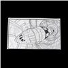 Image 2 : Star Trek: First Contact (1996) Original Concept Artwork Set
