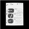 Image 2 : Star Trek: The Next Generation (1987) Storyboard Set