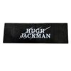Image 1 : X-Men III: The Last Stand Wolverine Chairback