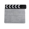 Image 2 : Catwoman (2004) Signed Clapperboard