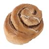 Image 1 : Fantastic Beasts and Where to Find Them (2016) Suitcase Pastry