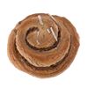 Image 2 : Fantastic Beasts and Where to Find Them (2016) Suitcase Pastry