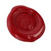 Image 1 : Game of Thrones (2011) "Hand of The King" Wax Seal
