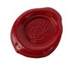 Image 2 : Game of Thrones (2011) "Hand of The King" Wax Seal