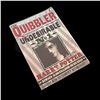 Image 1 : Harry Potter and the Deathly Hallows (2010) Quibbler Magazine