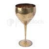 Image 1 : Harry Potter & The Sorcerer's Stone (2001) Great Hall Goblet