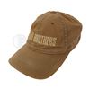 Image 1 : Band of Brothers (2001) Cast & Crew Hat