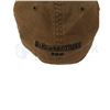Image 2 : Band of Brothers (2001) Cast & Crew Hat