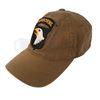 Image 1 : Band of Brothers (2001) Cast & Crew Hat