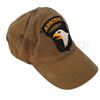 Image 2 : Band of Brothers (2001) Cast & Crew Hat