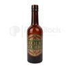 Image 1 : Fantastic Beasts and Where to Find Them (2016) "Bierau Beurre" Bottle