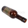 Image 2 : Fantastic Beasts and Where to Find Them (2016) "Bierau Beurre" Bottle