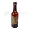 Image 3 : Fantastic Beasts and Where to Find Them (2016) "Bierau Beurre" Bottle