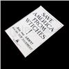 Image 2 : Fantastic Beasts and Where to Find Them (2016) "Save America" Flyer Set