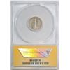 Image 2 : 1942/41 10C Mercury Dime ANACS VF 20 VF Overdate