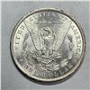 Image 2 : 1883-CC MORGAN DOLLAR CHOICE BU BLAST WHITE KEY DATE