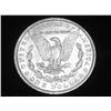 Image 2 : 1879-O Morgan Dollar BU