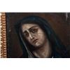 Image 3 : Artist Unknown (19th century)