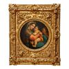 Image 1 : After Raffaello Sanzio Urbino (Raphael) (Italian, 1483-1520)
