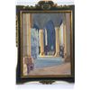 Image 1 : C.R. Pettit (American, 1898-1976?)