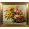 Image 1 : 20th Century American Artist