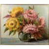 Image 2 : 20th Century American Artist