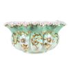 Image 2 : Bohemian Glass Bowl