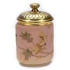 Image 3 : Renaissance Revival Style Vase, with 4 others