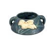 Image 2 : A Collection of Art Pottery