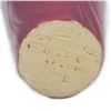 Image 7 : A Collection of Art Pottery