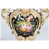Image 2 : Pair Sevres Style Vases