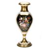 Image 1 : Sevres Style Porcelain Vase
