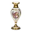 Image 2 : Sevres Style Porcelain Vase