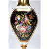 Image 3 : Sevres Style Porcelain Vase