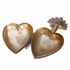 Image 2 : Collection of Sacred Hearts and Other Plaques (6)