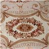 Image 2 : Aubusson Floral Tapestry