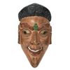 Image 4 : Bali and Java Theater Masks