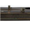 Image 4 : Chinese Cloisonne Enamel Opium Caddy