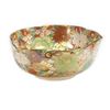 Image 2 : Satsuma Bowl