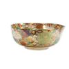 Image 4 : Satsuma Bowl