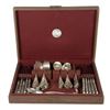 Image 1 : Lunt Sterling Flatware