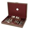 Image 3 : Lunt Sterling Flatware