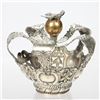 Image 3 : Revere Sterling Cup with Misc. Decorative Objects