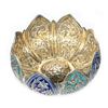 Image 4 : Revere Sterling Cup with Misc. Decorative Objects