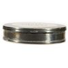 Image 2 : Sterling Silver Wadsworth Compact