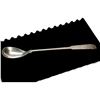 Image 1 : Clemens Friedell Silver Serving Spoon