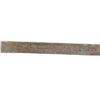 Image 2 : Clemens Friedell Silver Serving Spoon