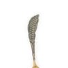 Image 3 : Approx. 50 Assorted Sterling Teaspoons